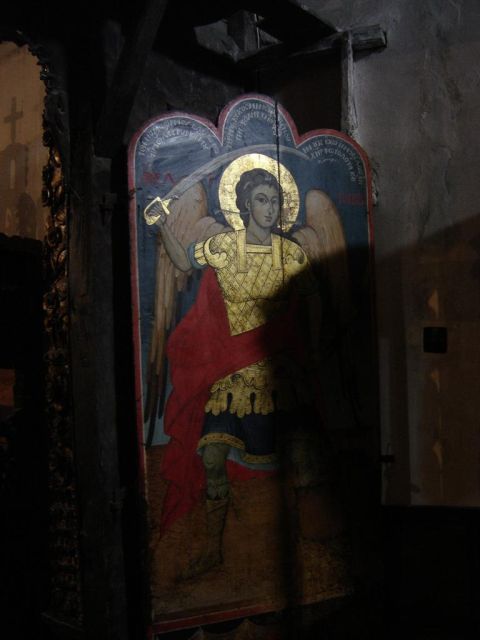 2005-06-19-0024.JPG