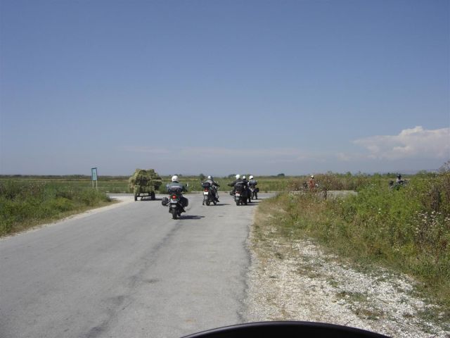 2005-06-19-0046.JPG