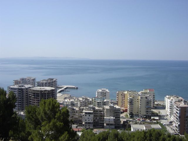 2005-06-20-0007.JPG