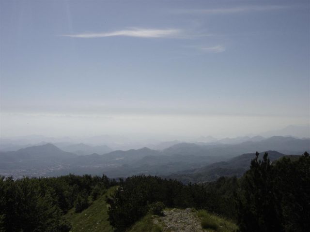 2005-06-22-0003.JPG