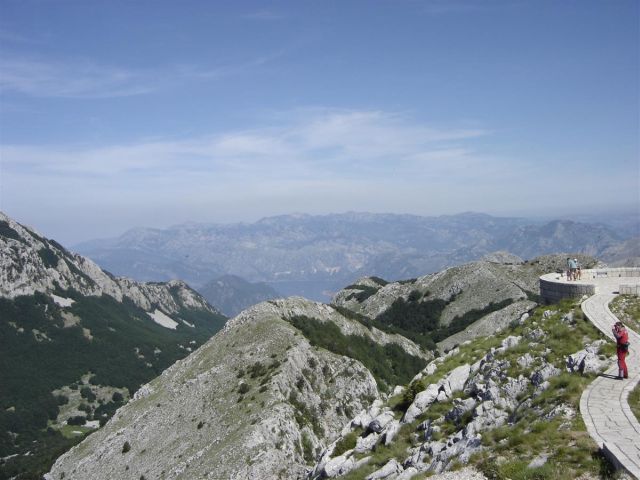 2005-06-22-0013.JPG