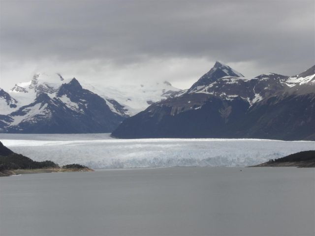 2005-12-26-DSC01285.JPG