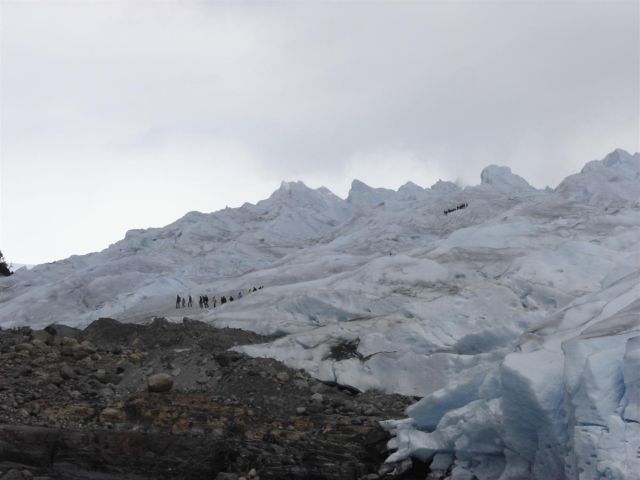 2005-12-26-DSC01305.JPG