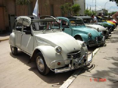 citroen-3.JPG