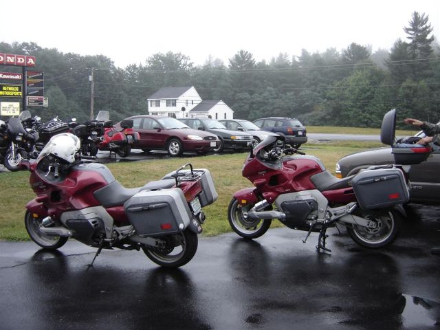 2005-08-29-0001.JPG