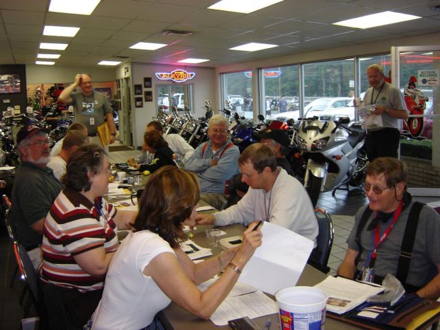 2005-08-29-0002.JPG