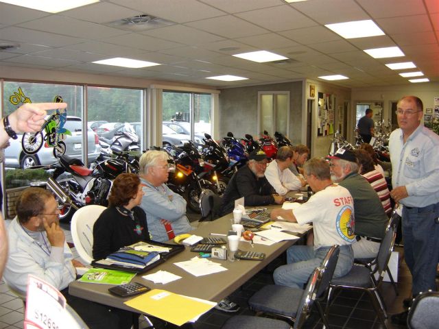 2005-08-29-0003.JPG