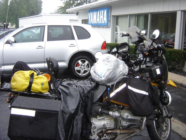 2005-08-29-0004.JPG