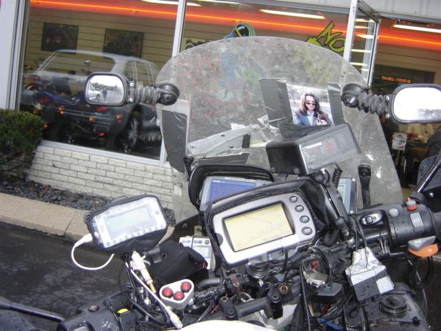 2005-08-29-0005.JPG
