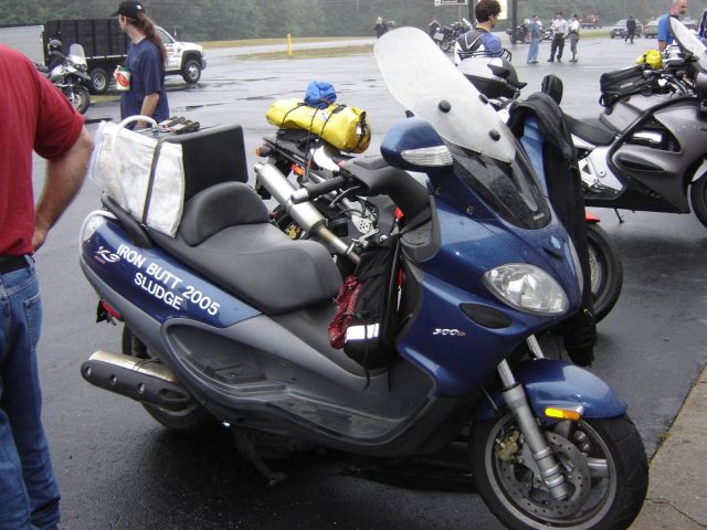 2005-08-29-0009.JPG