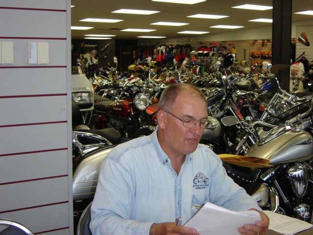 2005-08-29-0017.JPG