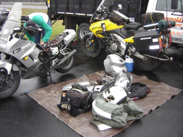 2005-08-29-0021.JPG