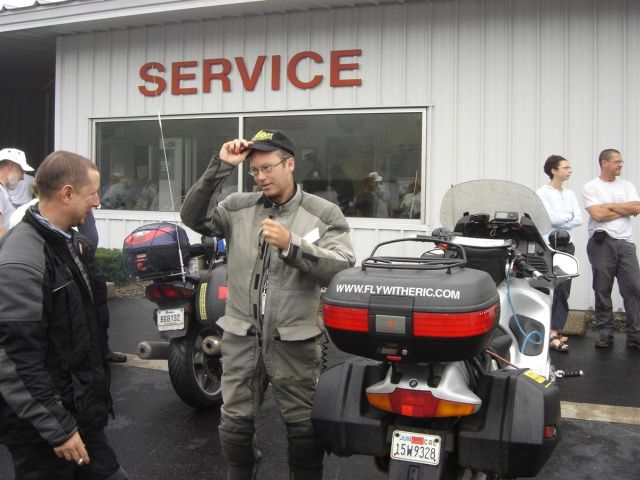 2005-08-29-0023.JPG