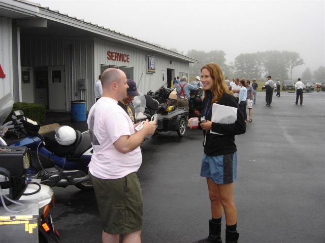 2005-08-29-0024.JPG