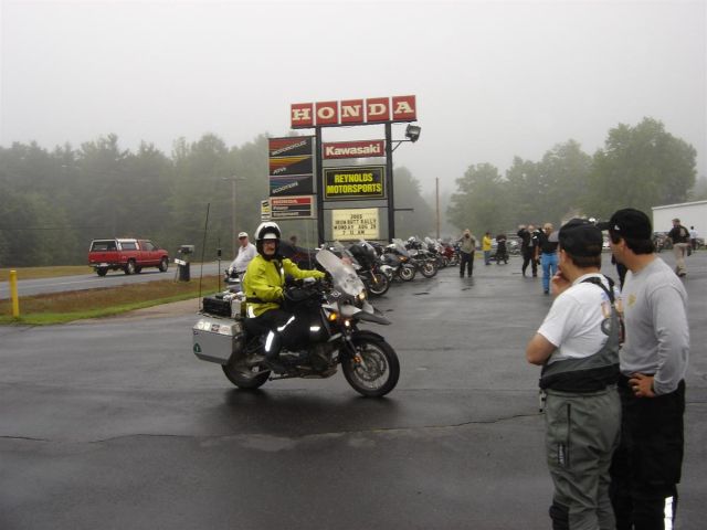2005-08-29-0025.JPG