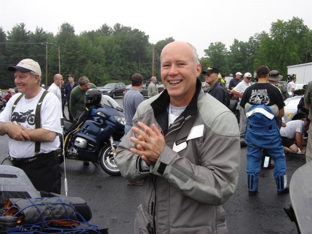2005-08-29-0033.JPG