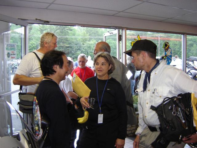 2005-08-29-0035.JPG