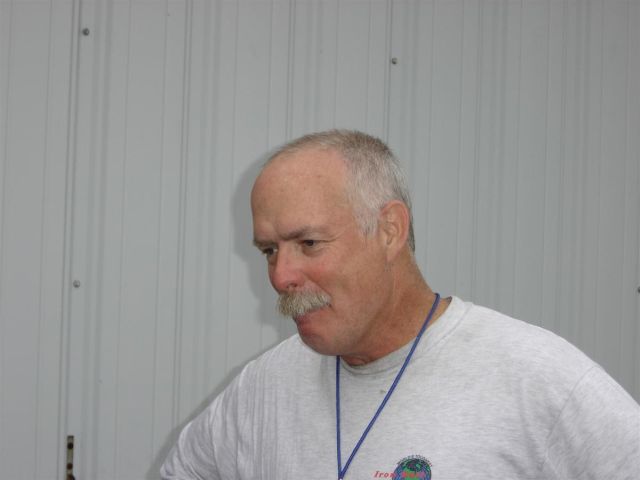 2005-08-29-0037.JPG