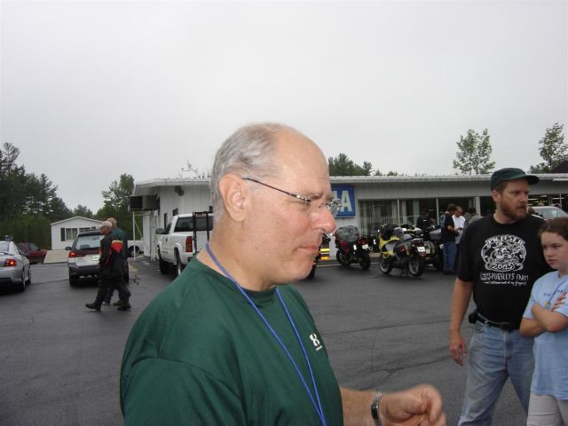 2005-08-29-0039.JPG