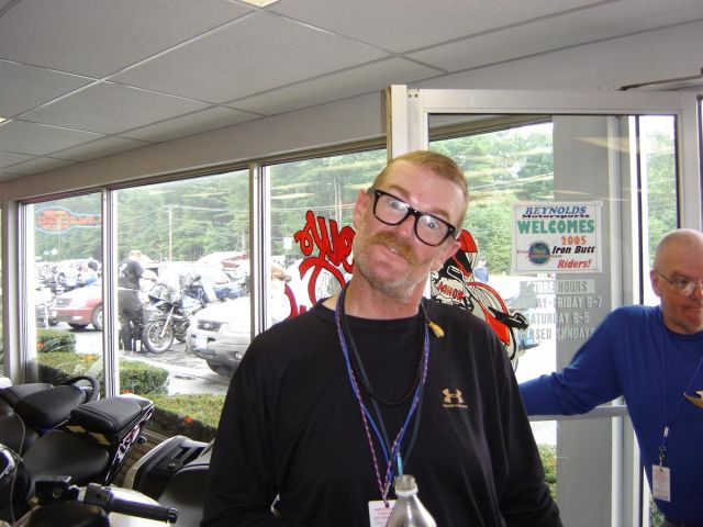 2005-08-29-0041.JPG
