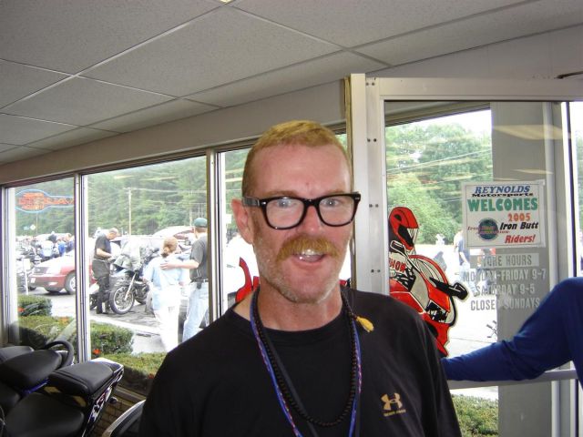 2005-08-29-0042.JPG