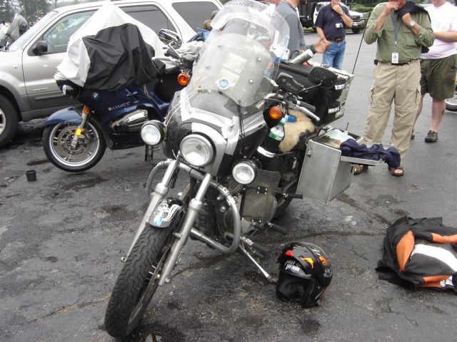 2005-08-29-0045.JPG