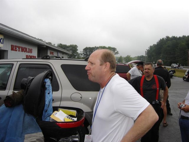 2005-08-29-0046.JPG
