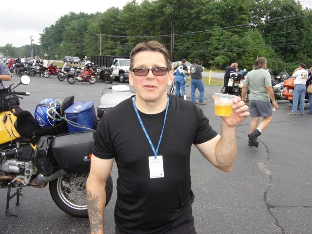 2005-08-29-0050.JPG