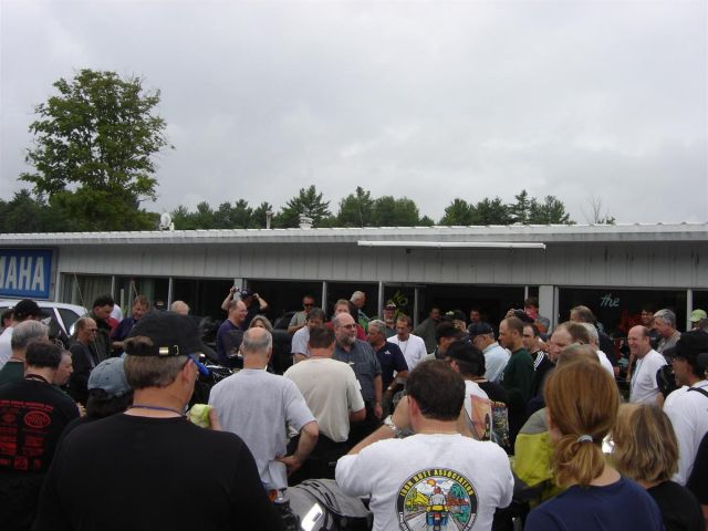 2005-08-29-0052.JPG