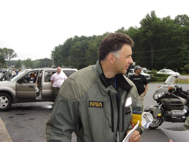 2005-08-29-0063.JPG