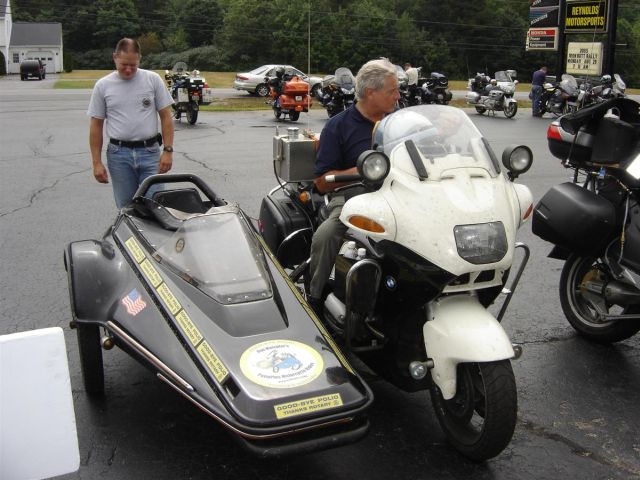 2005-08-29-0064.JPG
