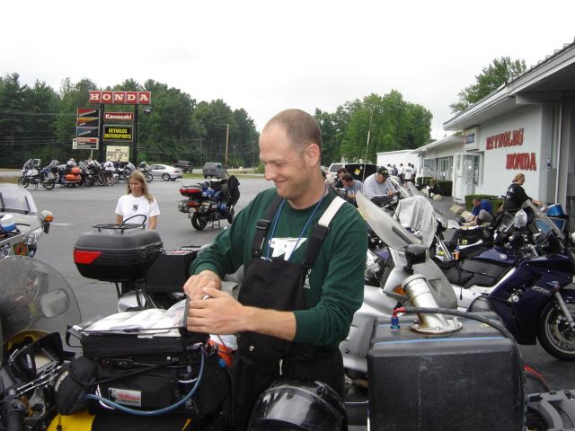 2005-08-29-0067.JPG