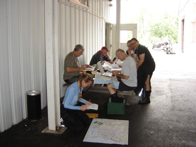 2005-08-29-0070.JPG