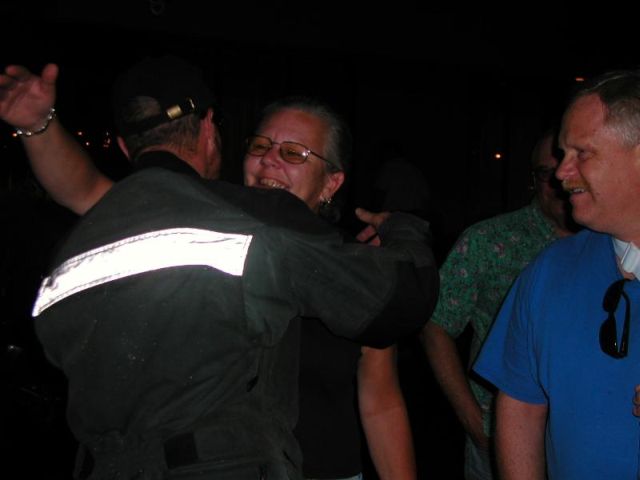 John_Karen_Bolin_Finish.jpg
