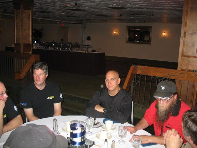 2009-06-MM1K-0110.JPG
