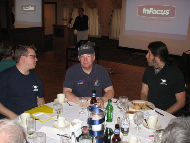 2009-06-MM1K-0230.JPG