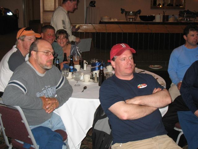 2009-06-MM1K-0320.JPG