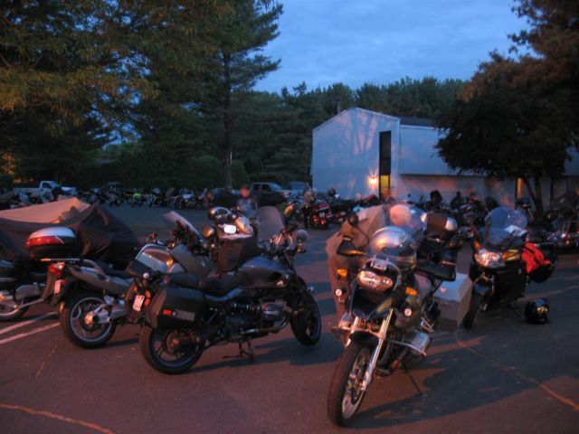2009-06-MM1K-0460.JPG