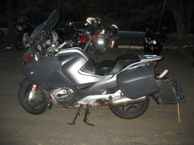 2009-06-MM1K-0490.JPG