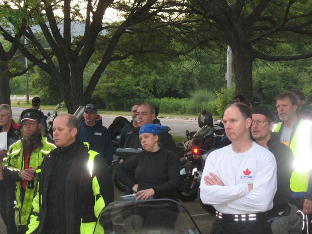2009-06-MM1K-0560.JPG