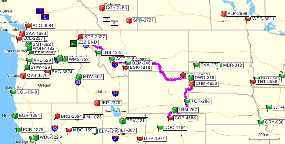 LEG-3-SHORT-ROUTE.jpg