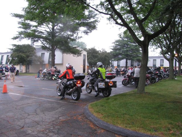 IMG_3730.JPG