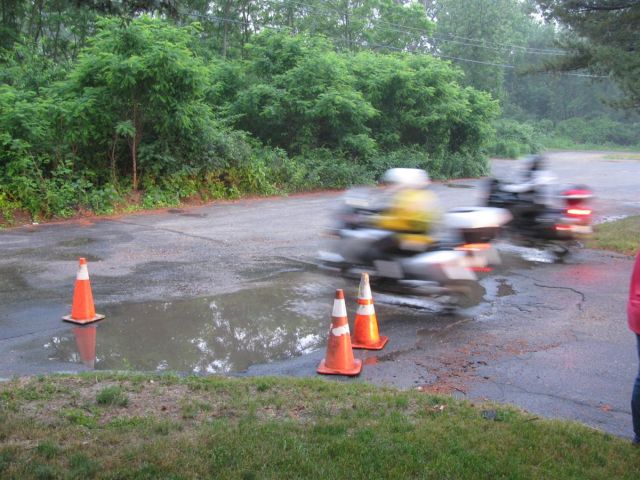 IMG_3751.JPG