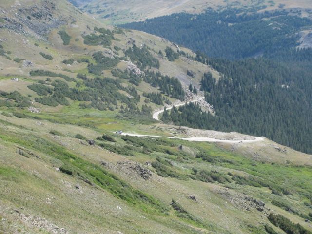 2010-09-co-0450.JPG