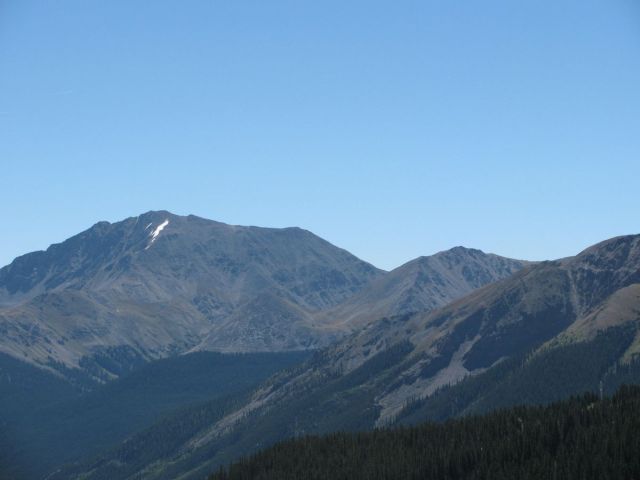 2010-09-co-0660.JPG
