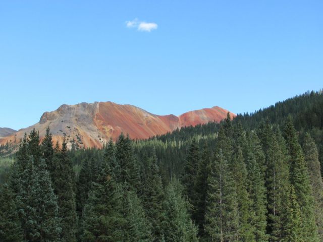 2010-09-co-1180.JPG