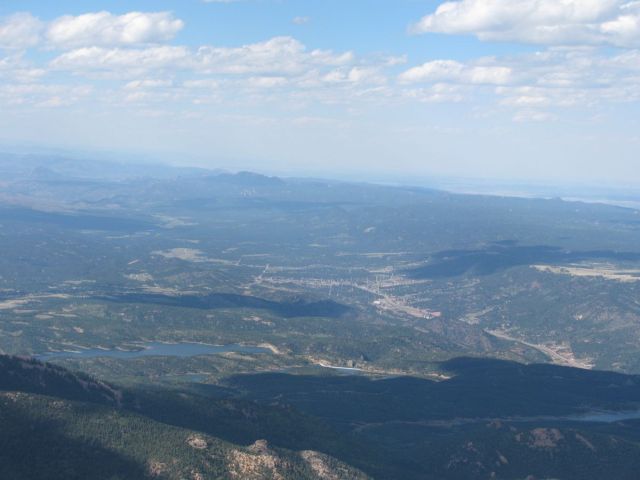 2010-09-co-2190.JPG