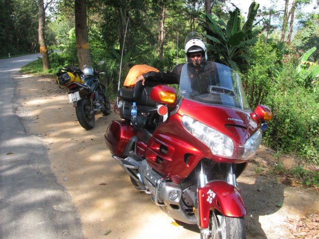 2010-11-thailand-2510.JPG