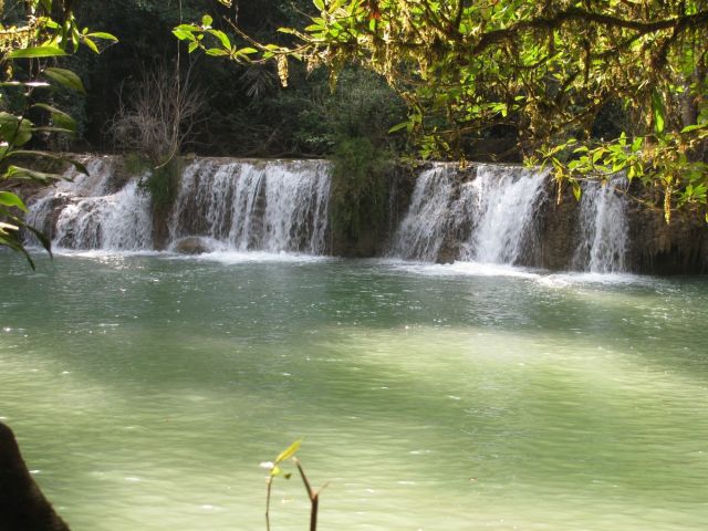 2010-11-thailand-2830.JPG